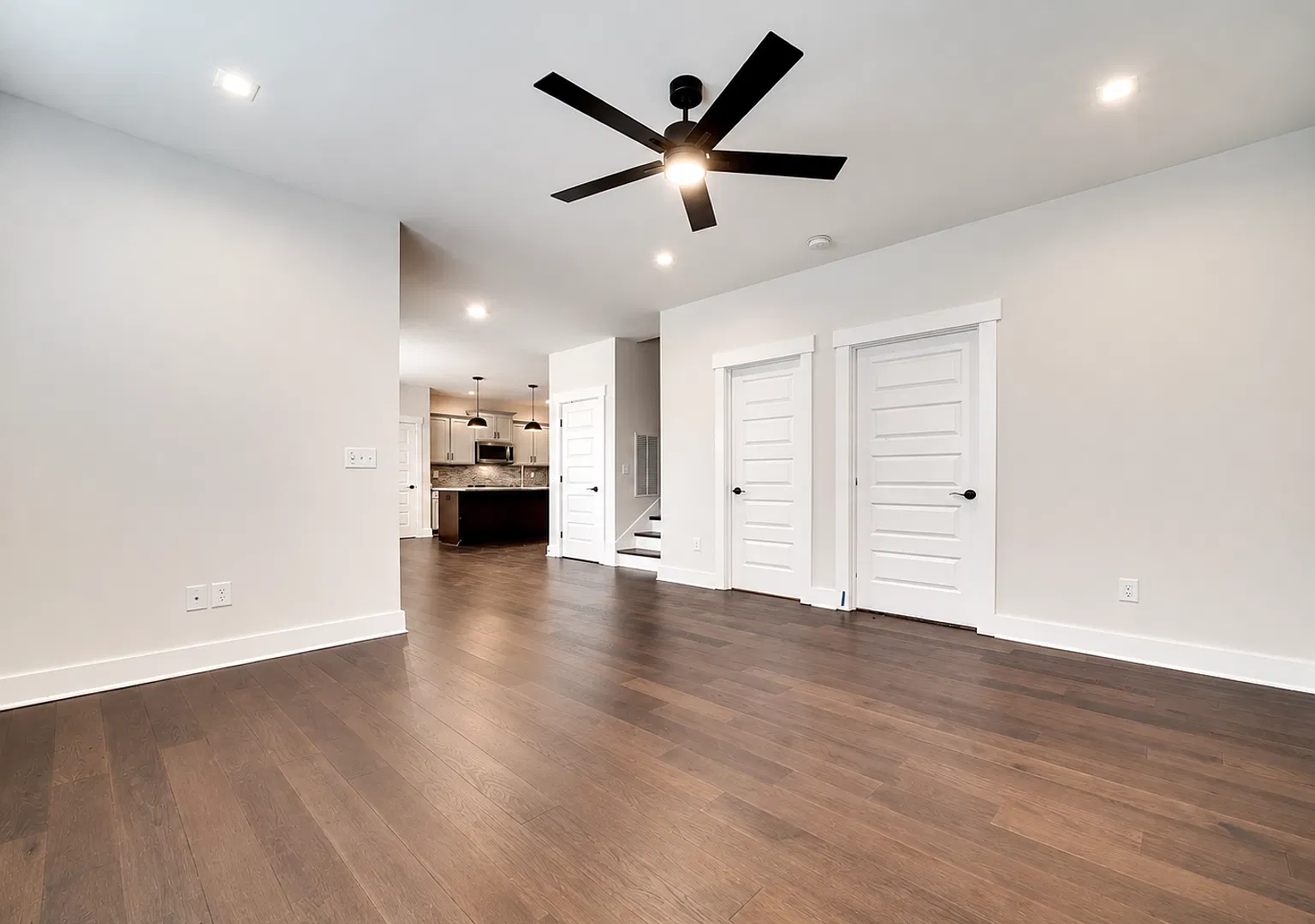 2011 23rd Ave N, Nashville, TN 37208 | New Construction in North Nashville — Photo 4