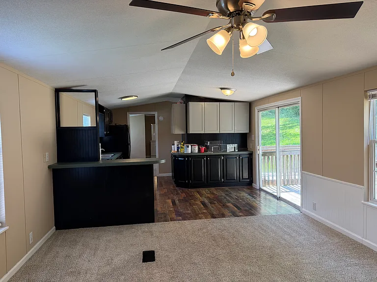42 Freeman Rd — Photo 5