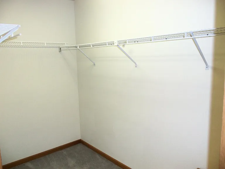 1538 Gene Ct — Photo 15