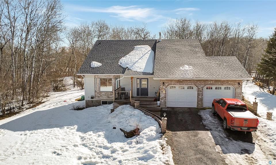 1st image of 616 Rural Address