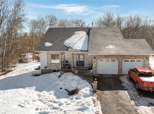 616 Boundary St #491, Buckland, SK S6V0A1