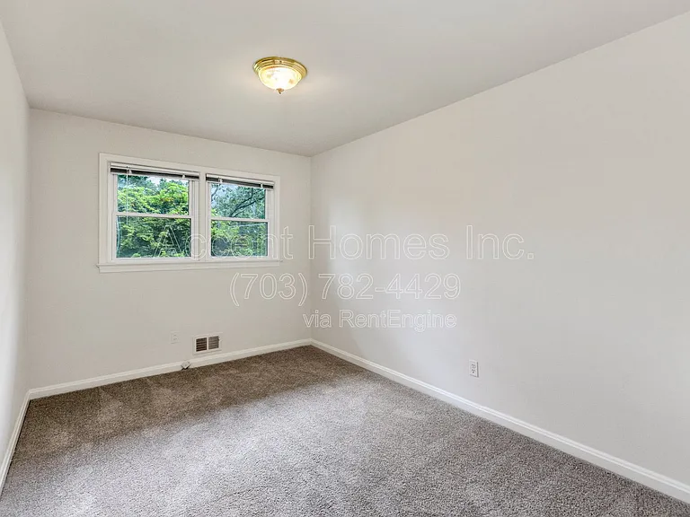 3514 Sharon Chapel Rd — Photo 18
