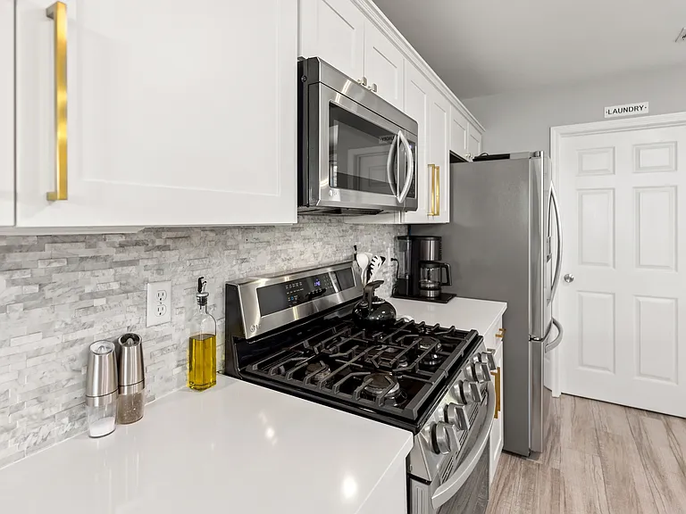 4484 New Market Rd — Photo 43