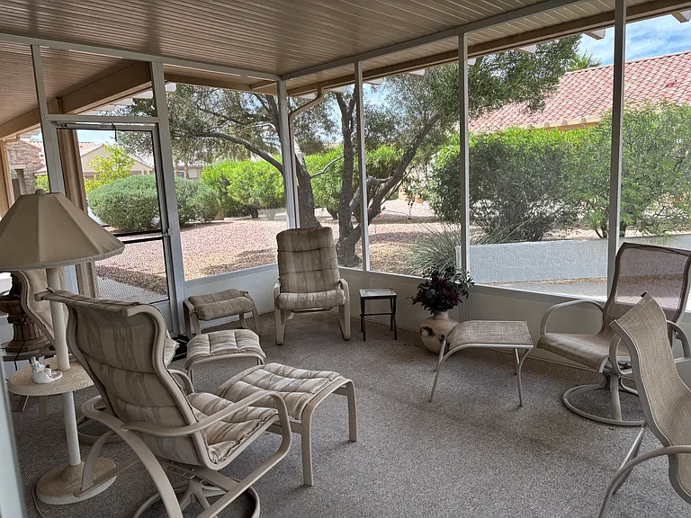 14834 W Arzon Way — Photo 27