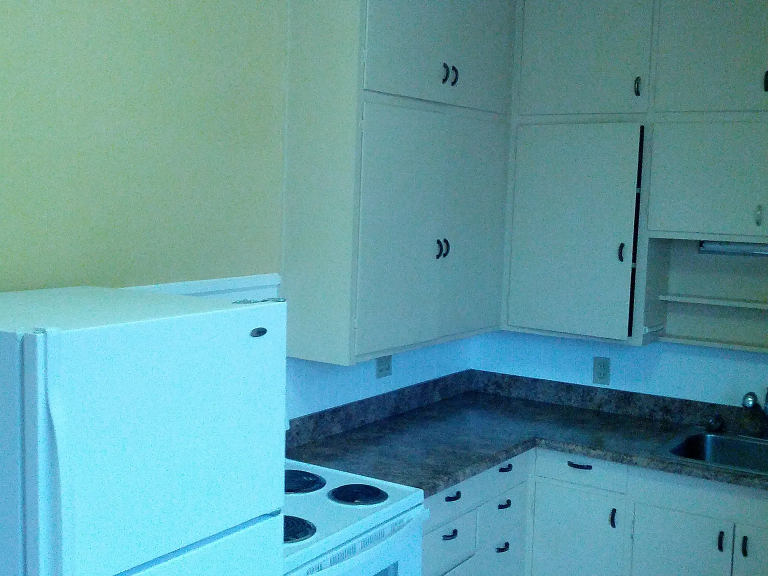 2 bed, 700 sqft, $1,475 — Photo 3