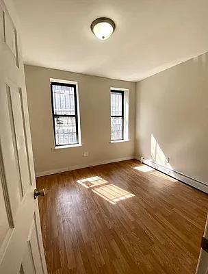 Rented by Compass | media 5