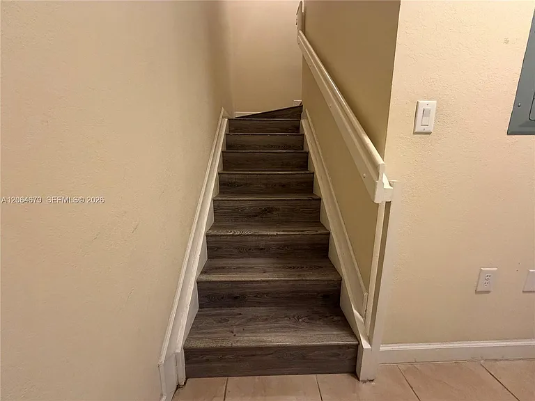 22411 SW 88th Pl #626 — Photo 17