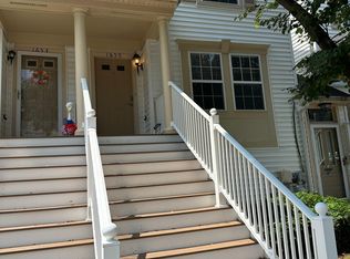 1655 Fallowfield Ct, Crofton, MD 21114