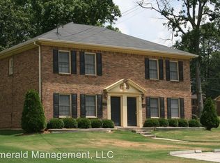 351 Downing St, Lawrenceville, GA 30046