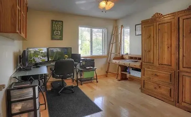 107 Pinnacle Pl — Photo 11