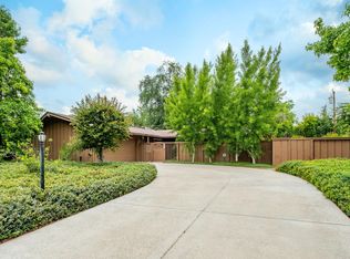1288 W San Jose Ave, Fresno, CA 93711