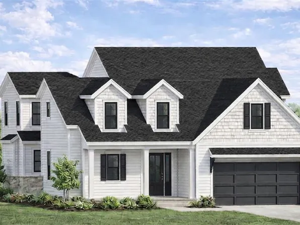 5125 W 73rd St, Prairie Village, KS 66208