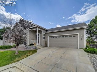 7386 Owings Point, Peyton, CO 80831