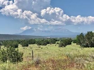 L7b1 Black Diamond Dr, Walsenburg, CO 81089