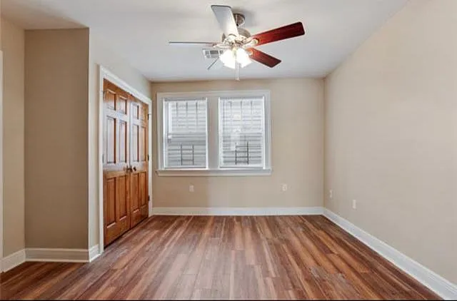 4938 S Tonti St — Photo 5