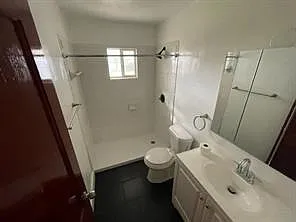 4609 Milburn Ln — Photo 11