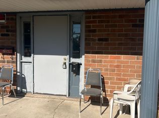 841 W Hurlburt St #5A, Peoria, IL 61605