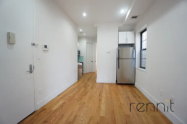 Rented by Rennit Inc. | media 31