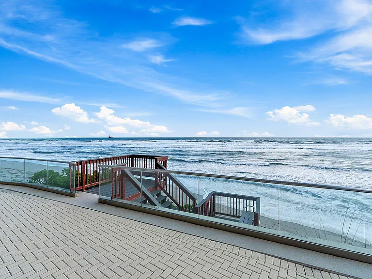 5440 N Ocean Dr #907 — Photo 35