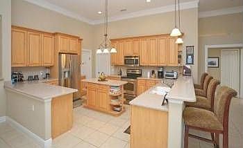 5th image of 3940 Ramblewood Ct