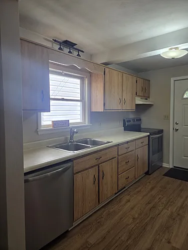 434-436 Euclid Ave #436-1 Photo 1
