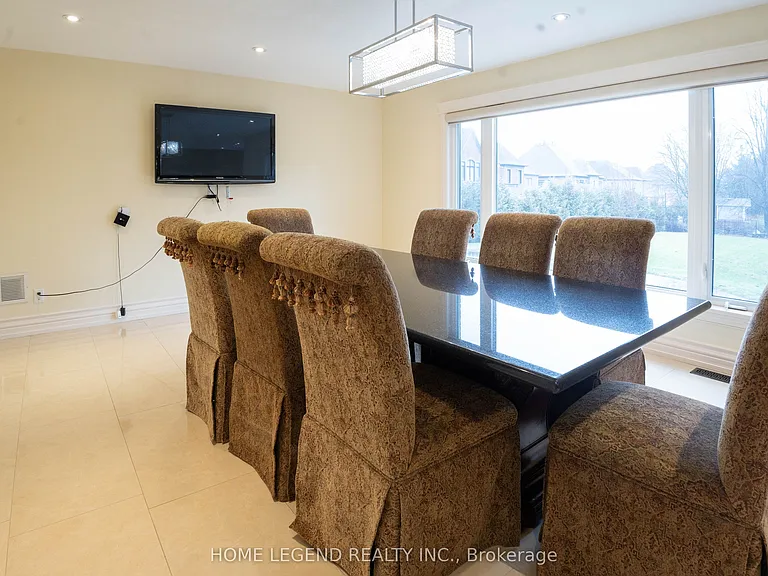 183 McClure Dr — Photo 7