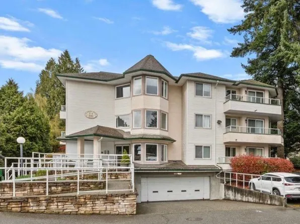 3063 Immel St #213, Abbotsford, BC V2S 4L3