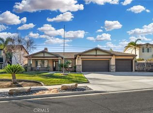 13991 San Segundo Dr, Rancho Cucamonga, CA 91739