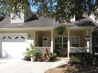 101 Peppertree Crossing Ave, Brunswick, GA 31525