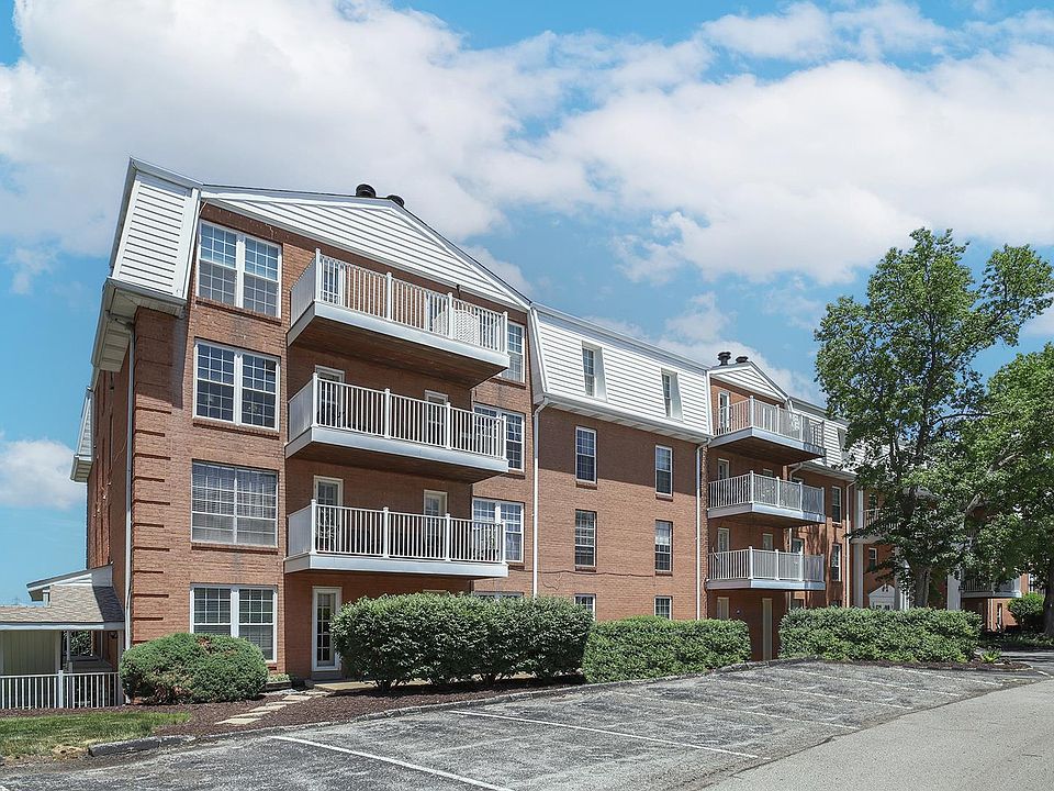 14471 Bantry Ln Chesterfield, MO, 63017 Apartments for Rent Zillow