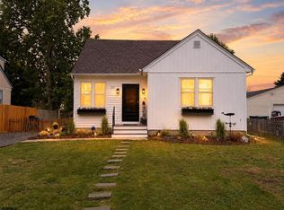 619 4th St, Absecon, NJ 08201