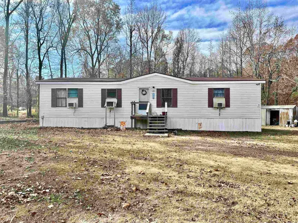 (undisclosed Address), Paragould, AR 72450