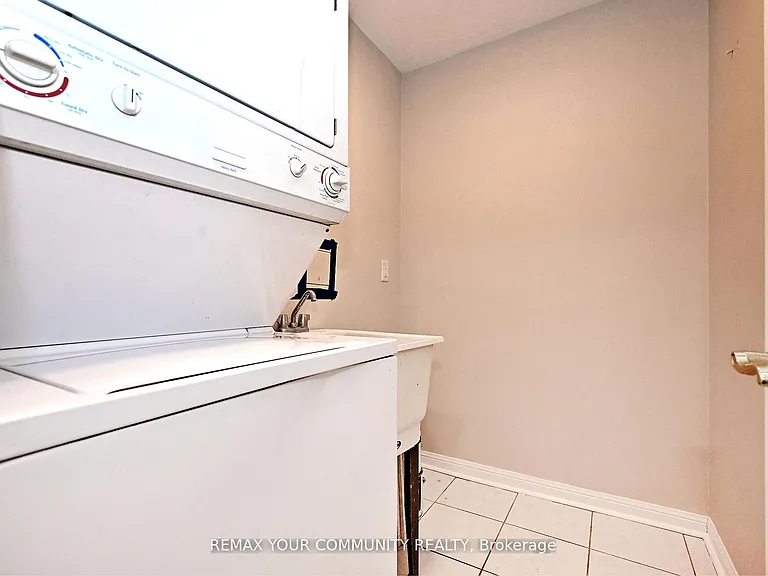 2500 Rutherford Rd #502 — Photo 20