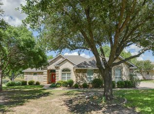 9315 Ravenswood Rd, Granbury, TX 76049