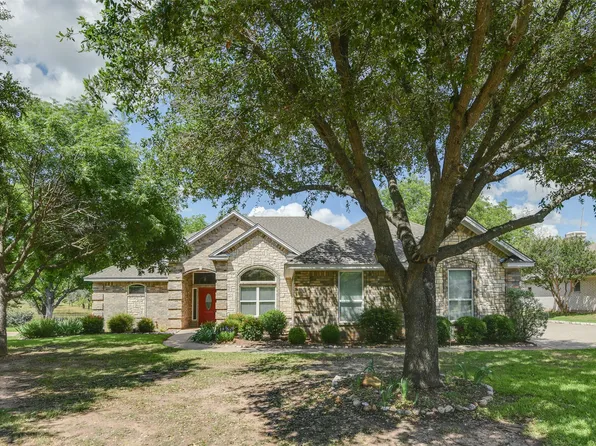 9315 Ravenswood Rd, Granbury, TX 76049