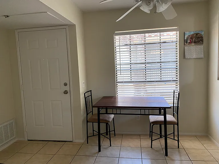 10325 Azuaga St #278 — Photo 3