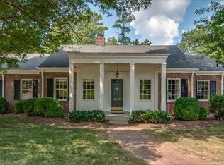 3725 Estes Rd, Nashville, TN 37215