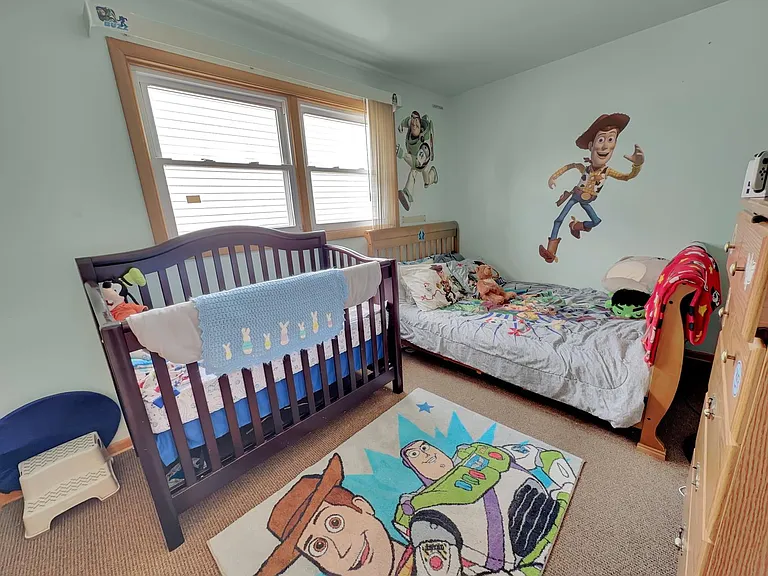 12716 S Saginaw Ave — Photo 12