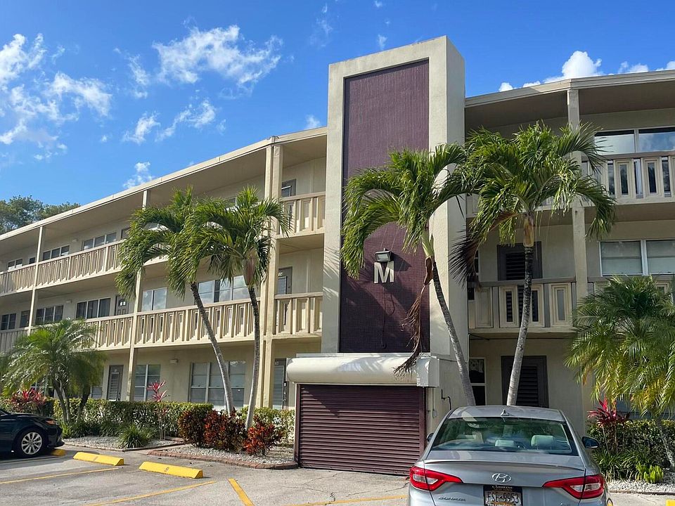 1st image of 304 Wellington M #304 M