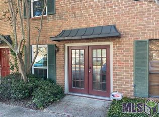 2293 Hollydale Ave APT 7B, Baton Rouge, LA 70808