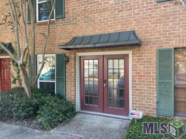 2293 Hollydale Ave APT 7B, Baton Rouge, LA 70808