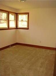 4th image of 3601 Octavia St