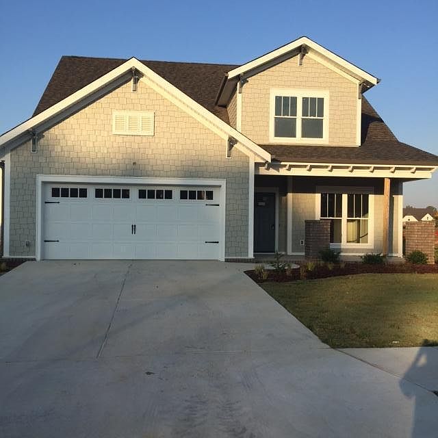 1st image of 4833 Preserve Dr #10
