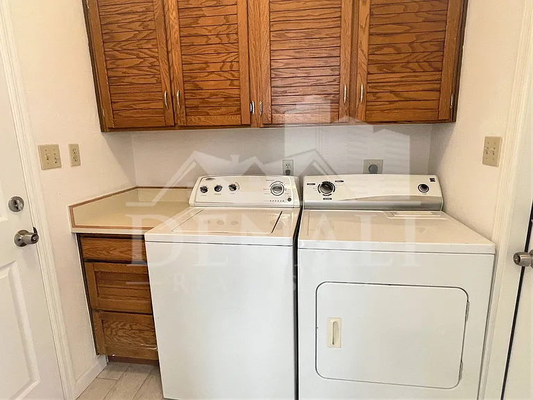 19907 N Denaro Dr — Photo 31