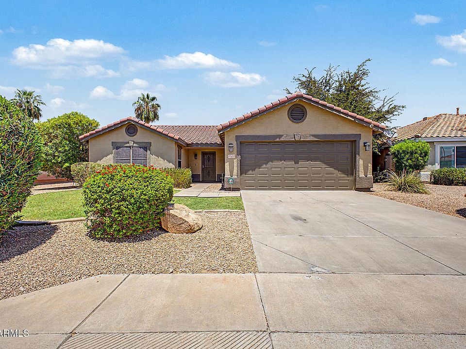 1st image of 11412 E QUICKSILVER Avenue