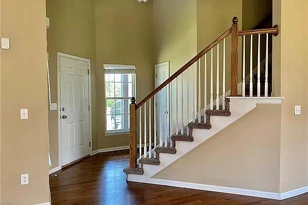 1011 Ironwood Ct — Photo 13