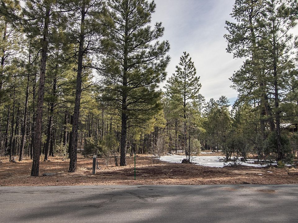 1st image of 2100 S Trillium Ln