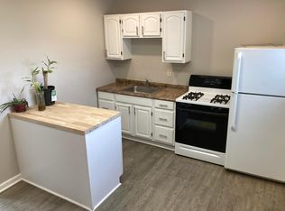 675 Main St #2, Sugar Notch, PA 18706