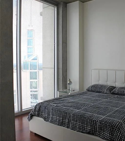 855 W Peachtree St NE #3201 — Photo 21