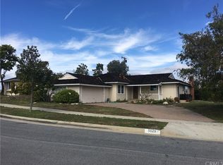 5529 Diversey Dr, Rancho Palos Verdes, CA 90275